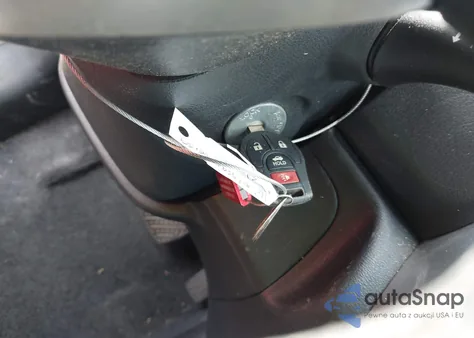 2016 Nissan Versa 1.6 Sv из США, поврежденный, VIN 3N1CN7AP3GL871770